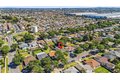 Additional image 37 of 13118 Stanford Ave, Los Angeles, CA, 90059