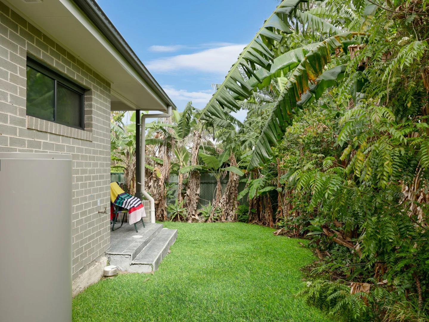 Additional image 19 of 4 Eighth Avenue, Toukley NSW 2263