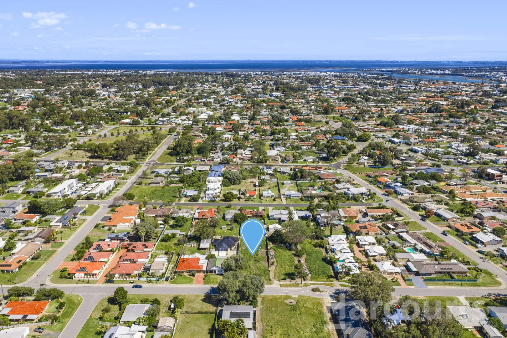 Additional image 6 of 21 Morfitt Street, Mandurah WA 6210
