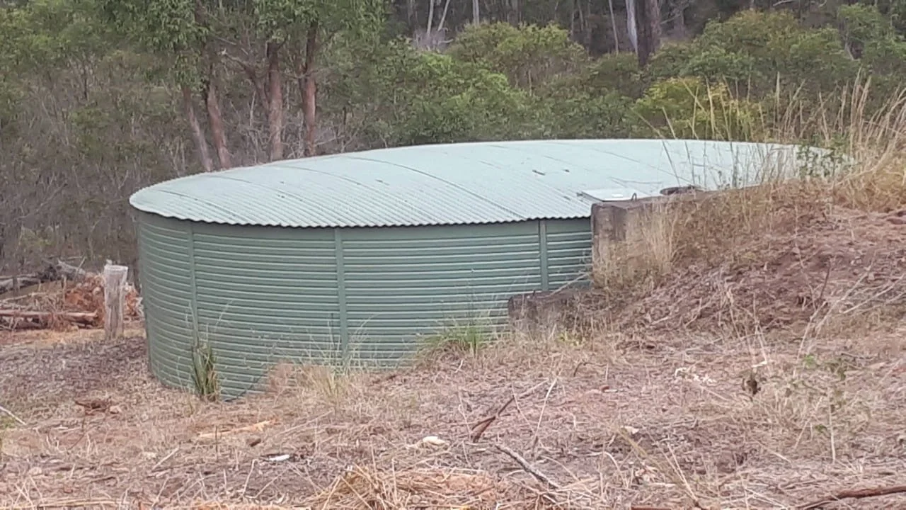 Additional image 5 of 0 Barrs Road, Bucca QLD 4670