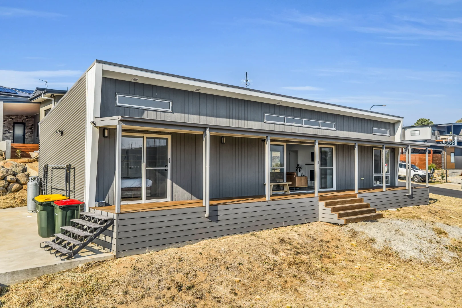 Additional image 21 of 25 Heysen Dr, East Jindabyne NSW 2627