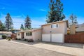 1729 Milton St, Redwood City, CA, 94061