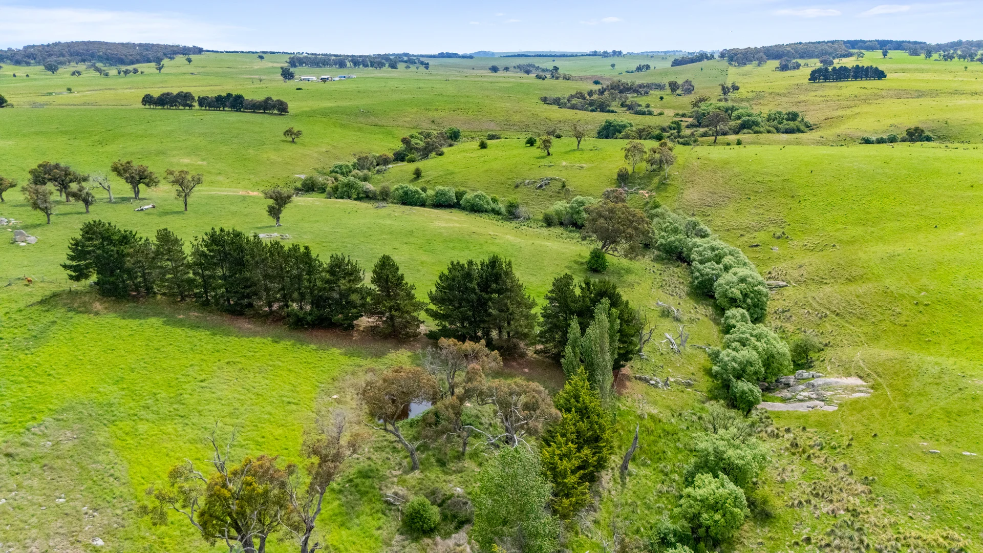 Additional image 8 of 192 Dawsons Creek Road Bannister Via, Crookwell NSW 2583