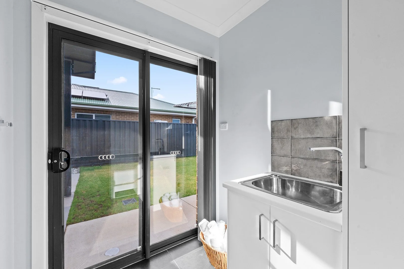 Additional image 28 of 30 Dunnart Circuit, Throsby ACT 2914