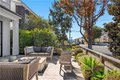 302 Orchid Ave, Corona Del Mar, CA, 92625