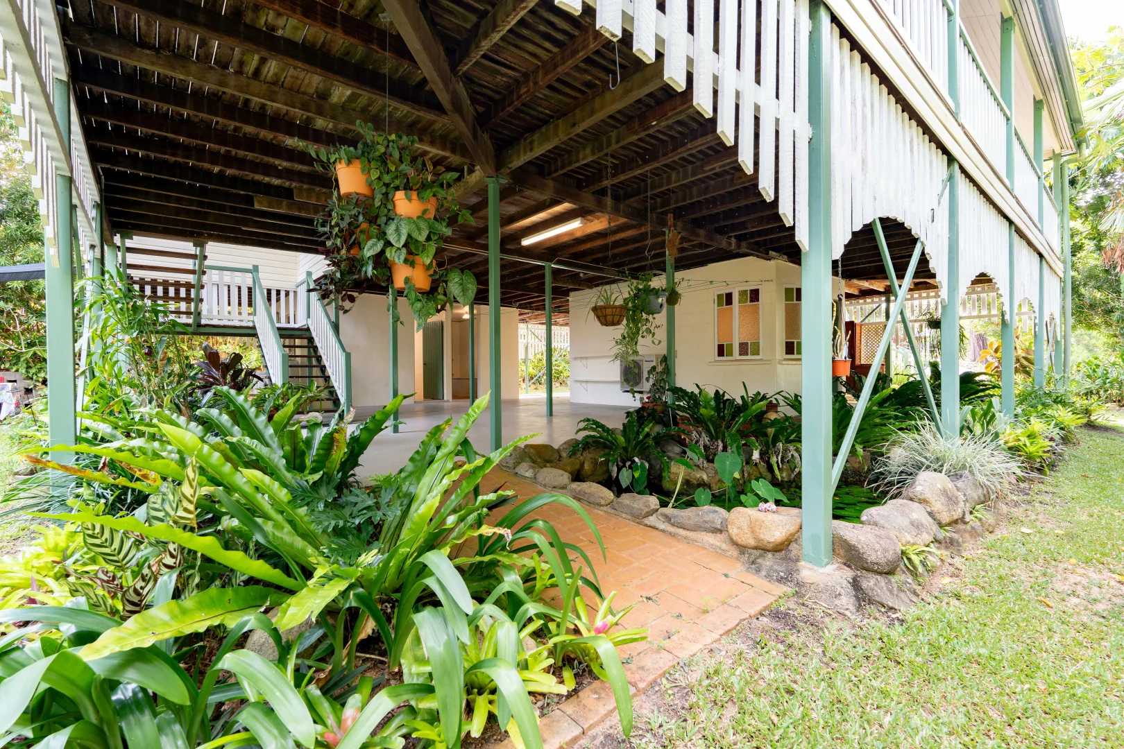 Additional image 7 of 6 Timana Tce, Wongaling Beach QLD 4852