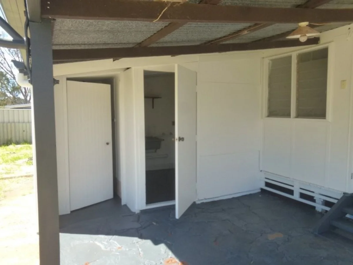 Additional image 9 of 5 Granville Street, Morawa WA 6623