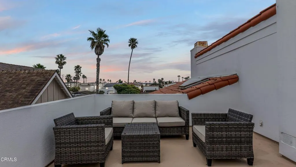 Additional image 104 of 5120 Seabreeze Way, Oxnard, CA 93035