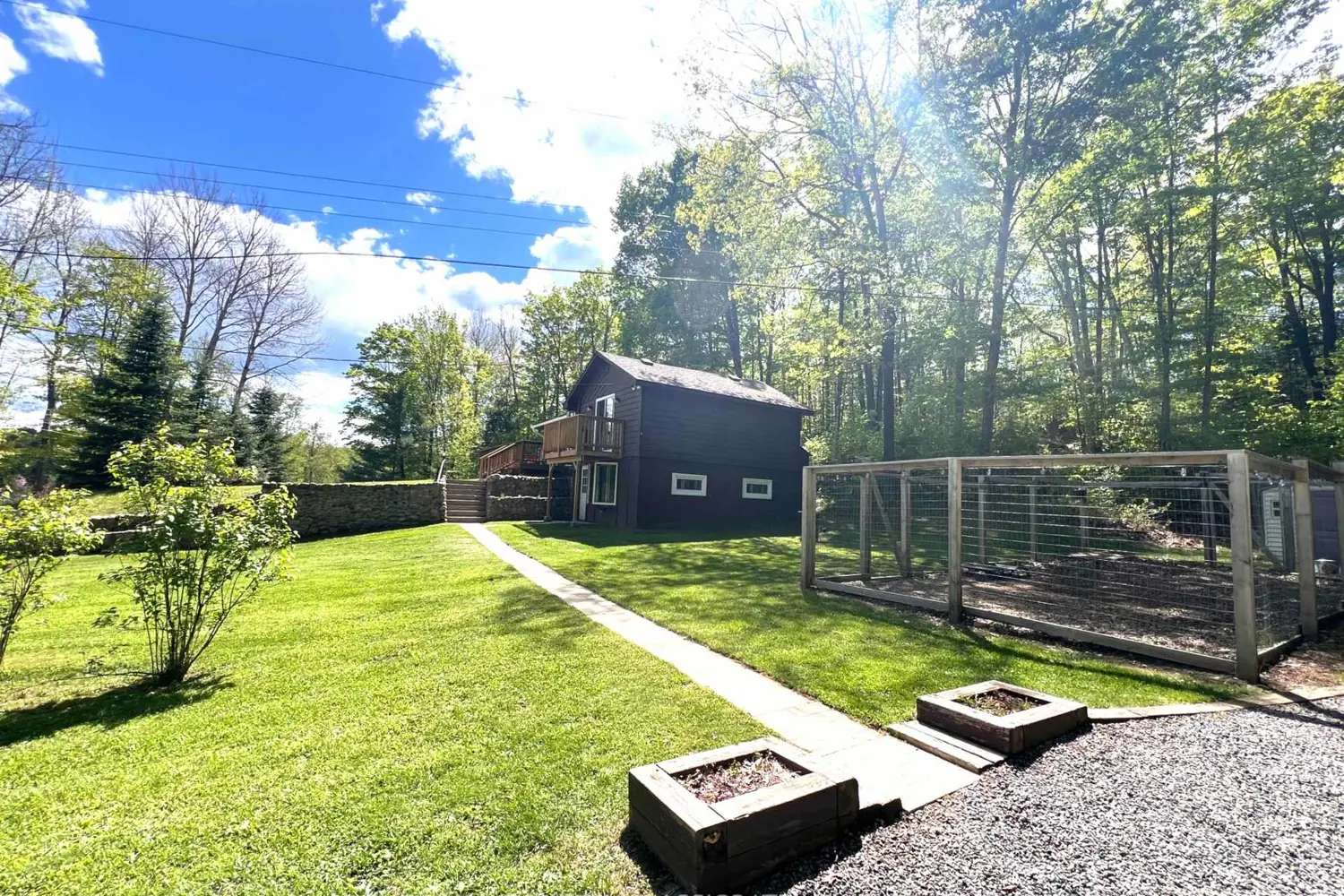 Additional image 5 of 164 Trout Lake Road