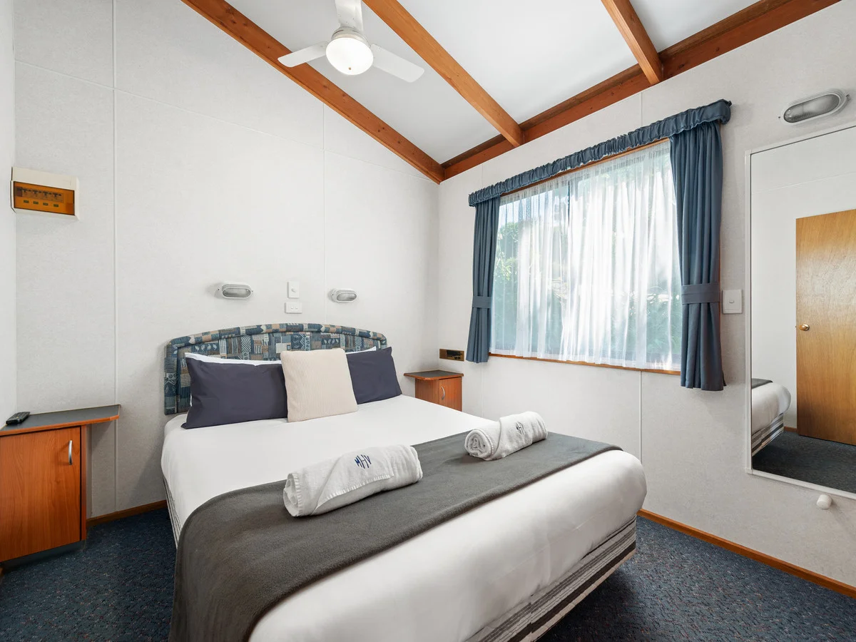 Additional image 8 of 14/1 Mairburn Road, Metung VIC 3904