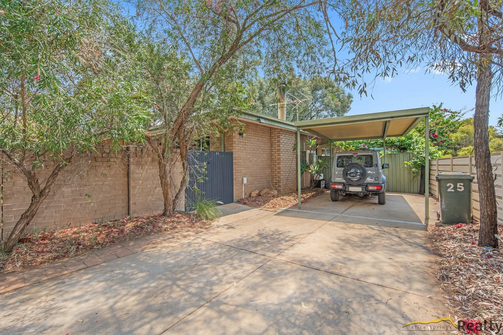 Additional image 3 of 25 Forrest Crescent, Gillen NT 0870