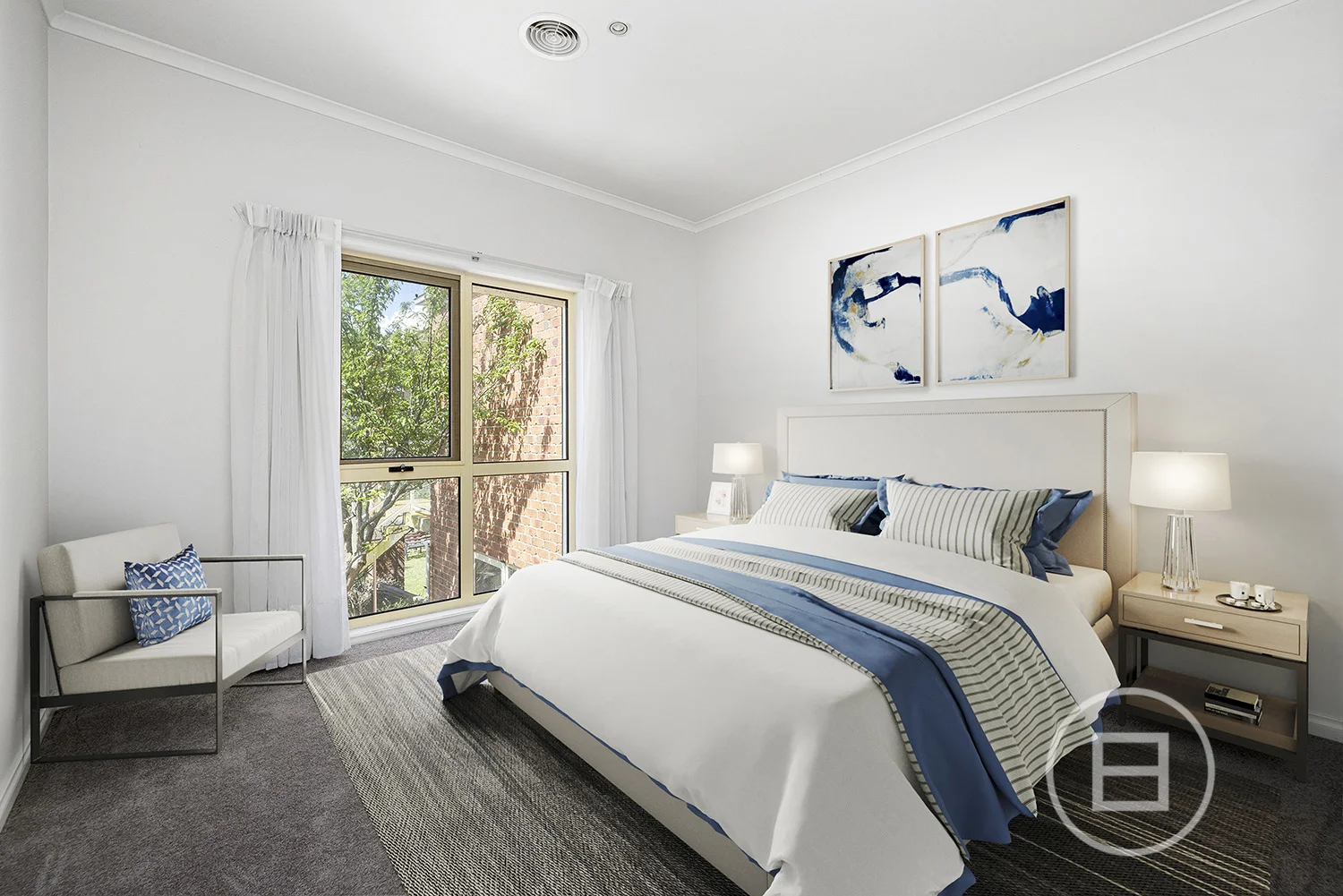 Additional image 10 of 116 Highbury Road, Tootgarook VIC 3941