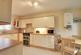Additional image 4 of London Road, Chatteris