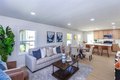 Additional image 3 of 2432 Hendricks Ave, Monterey Park, CA, 91754