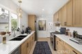 Additional image 4 of 22025 Garston Ave, Carson, CA, 90745