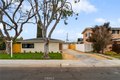 Additional image 2 of 3241 Dalemead St, Torrance, CA, 90505