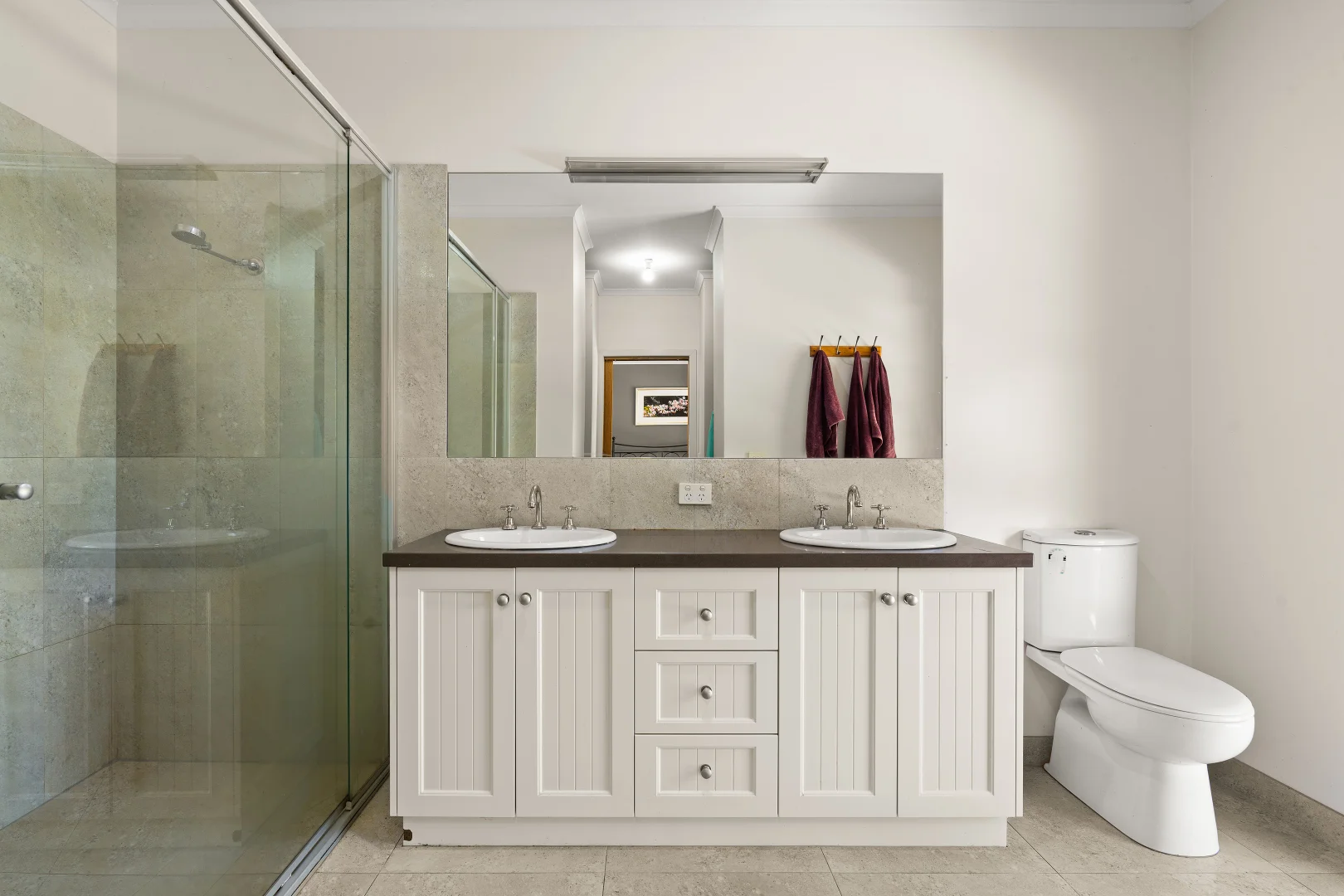 Additional image 16 of 1061 Neerim East Road, Neerim East VIC 3831