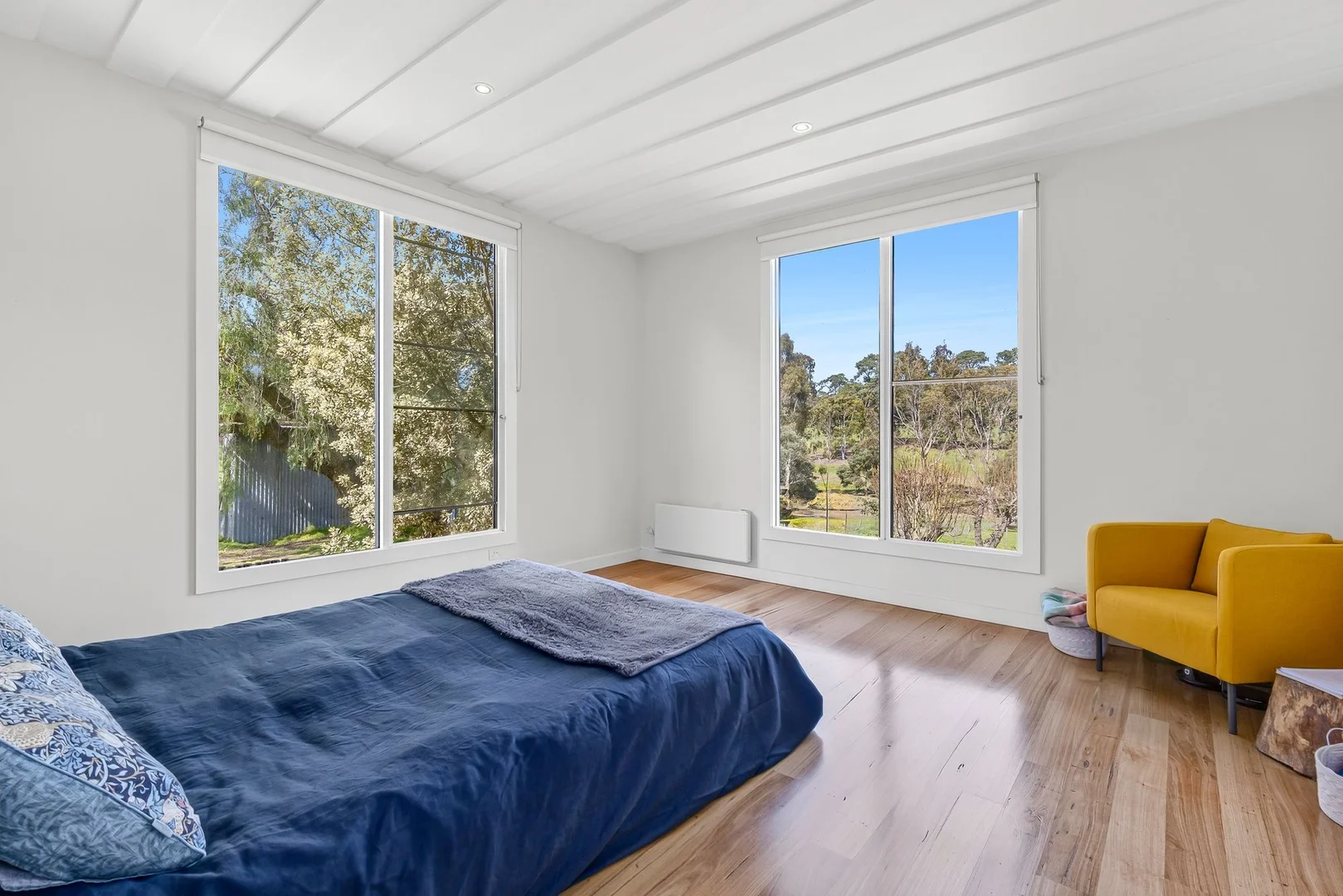 Additional image 17 of 20 Rhinds Road, Wallington VIC 3222