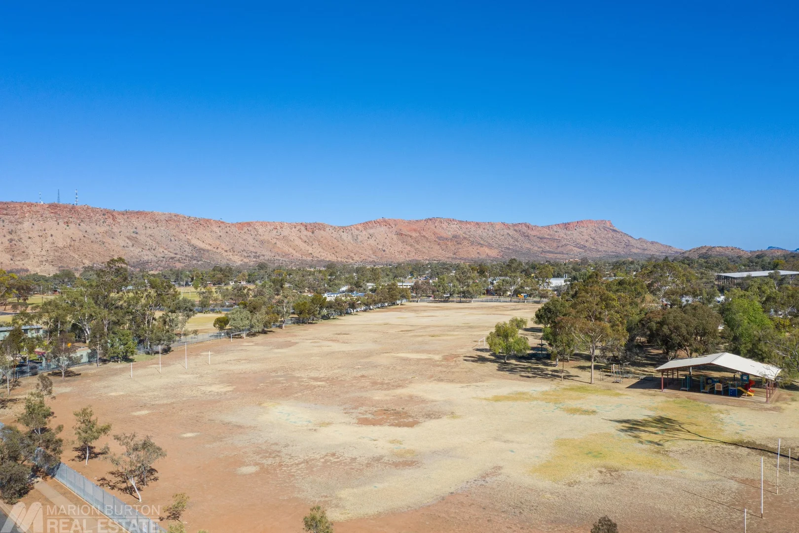 Additional image 29 of 29 Newland Street, Gillen NT 0870