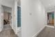 Additional image 17 of Ellesmere Road, Monton M30