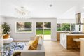 Additional image 23 of 23328 Forest Canyon Dr, Diamond Bar, CA, 91765