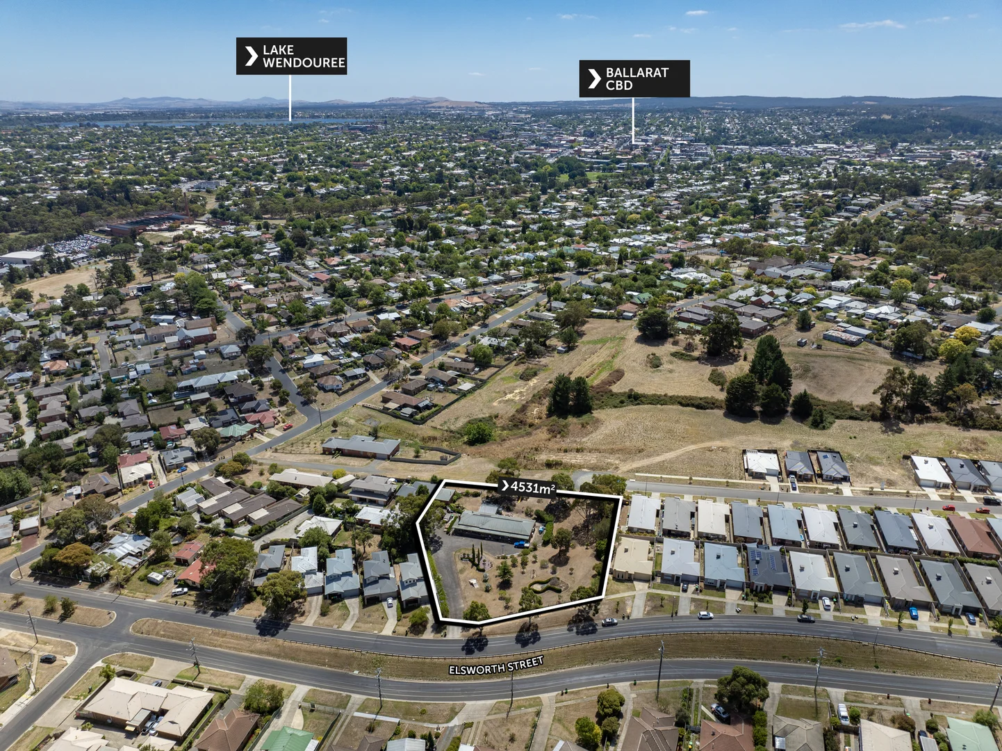 Additional image 2 of 250 Elsworth Street, Mount Pleasant VIC 3350