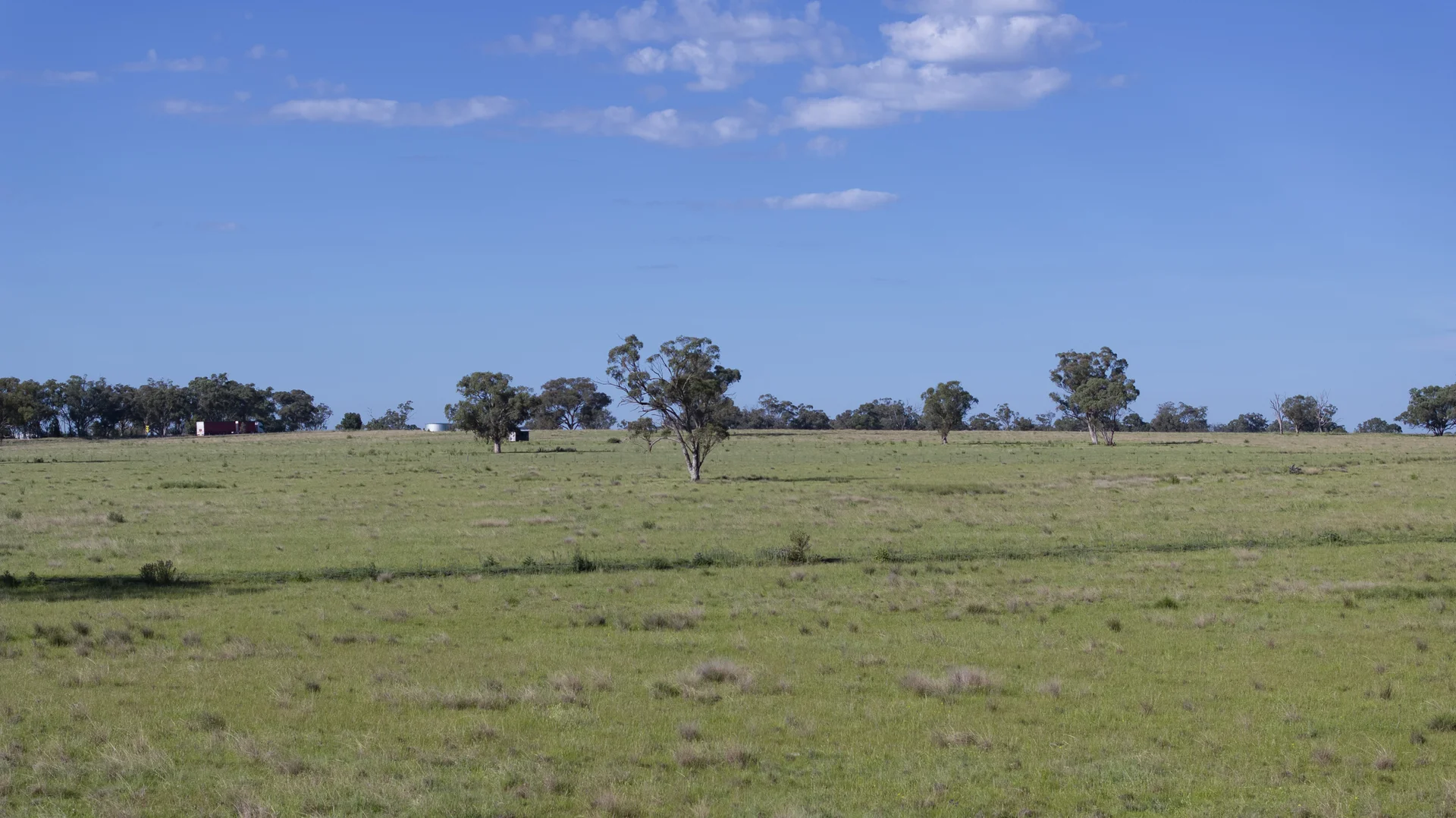 Additional image 24 of TIMBYDALE NEWELL HIGHWAY, Coonabarabran NSW 2357