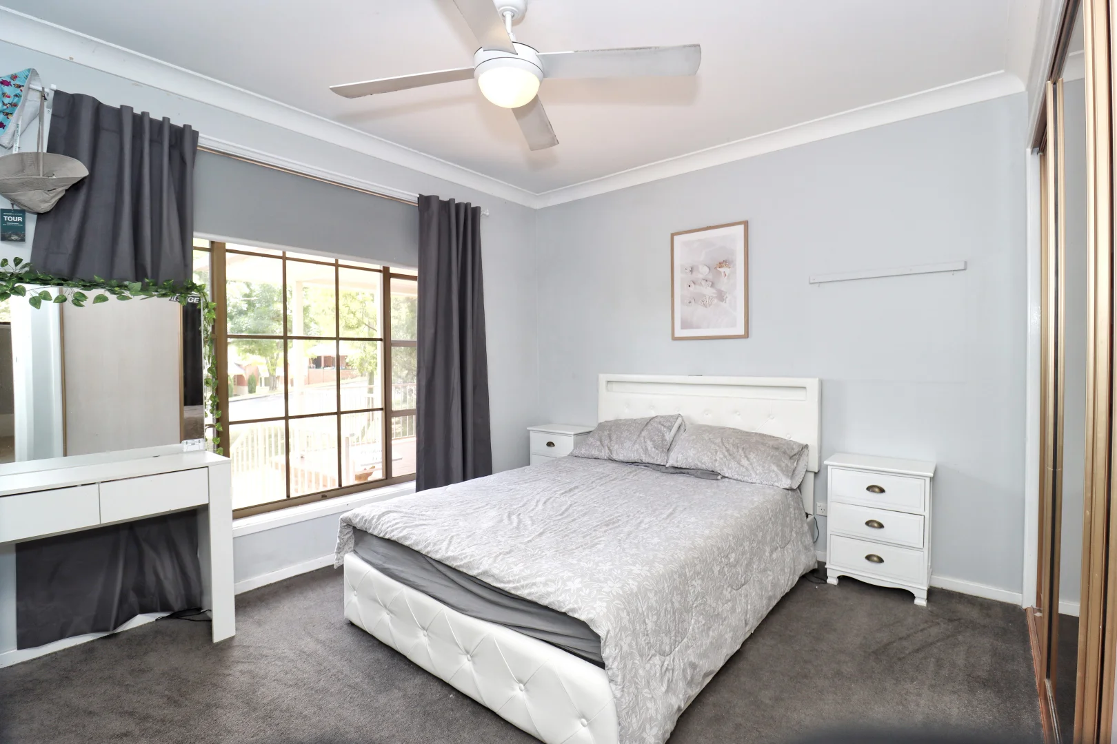 Additional image 9 of 59 Macquarie Street, Cowra NSW 2794