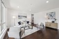 Additional image 5 of 390 Riesling Ave Unit 21, Milpitas, CA, 95035