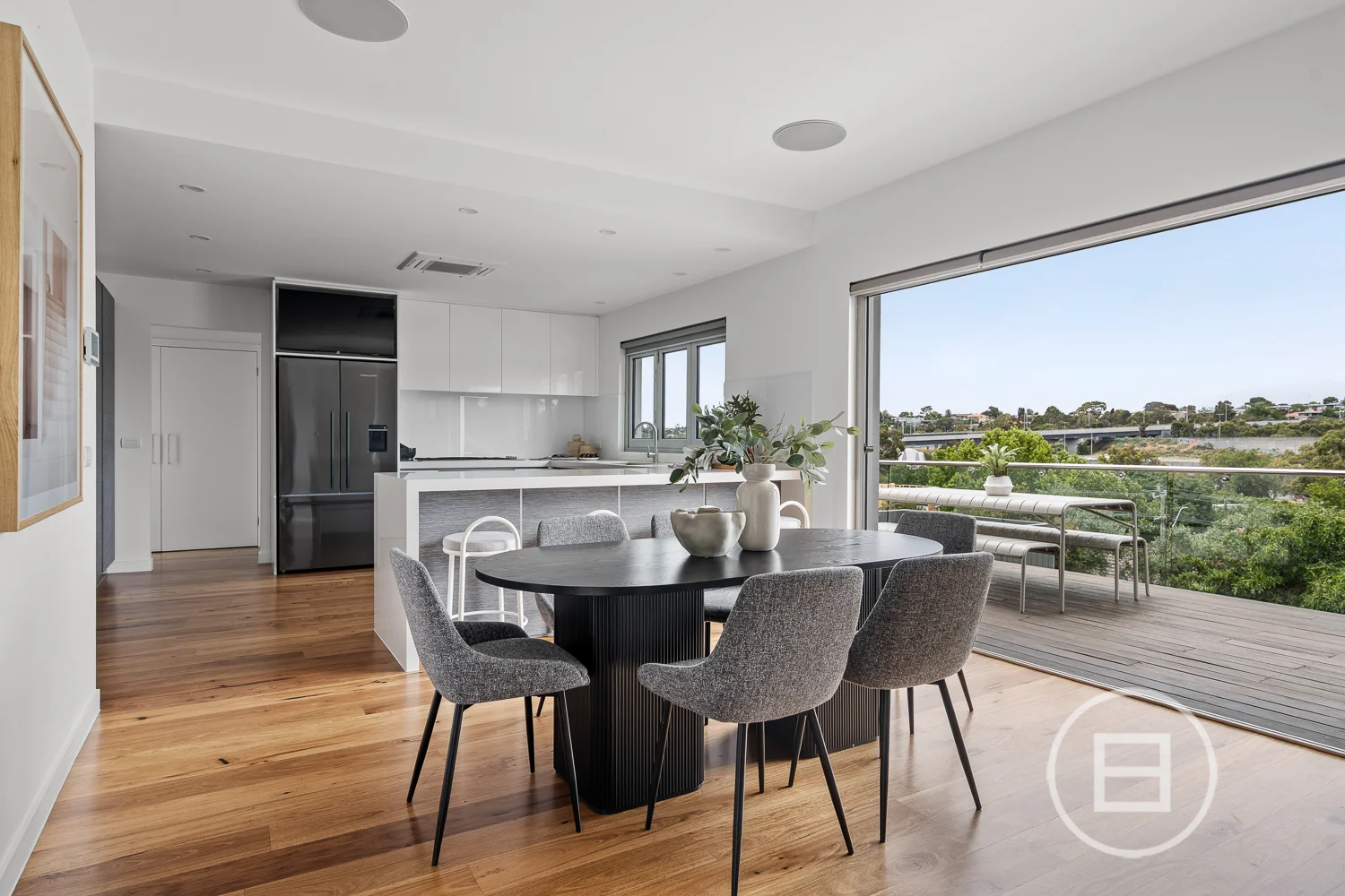 Additional image 6 of 18 Hillsyde Parade, Strathmore VIC 3041