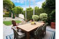 Additional image 40 of 2316 Via Carrillo, Palos Verdes Estates, CA, 90274