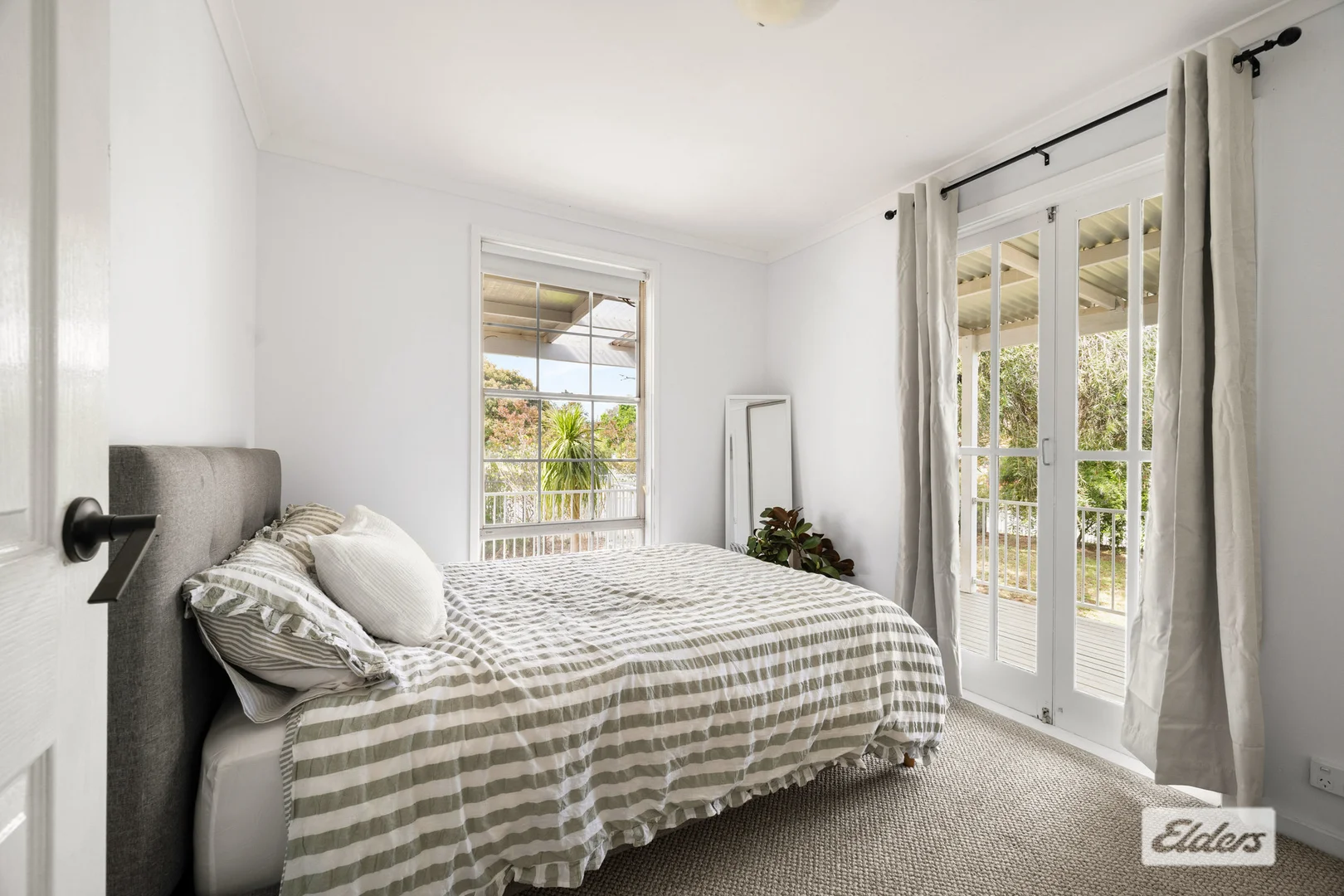 Additional image 10 of 19 William Street, Rutherglen VIC 3685