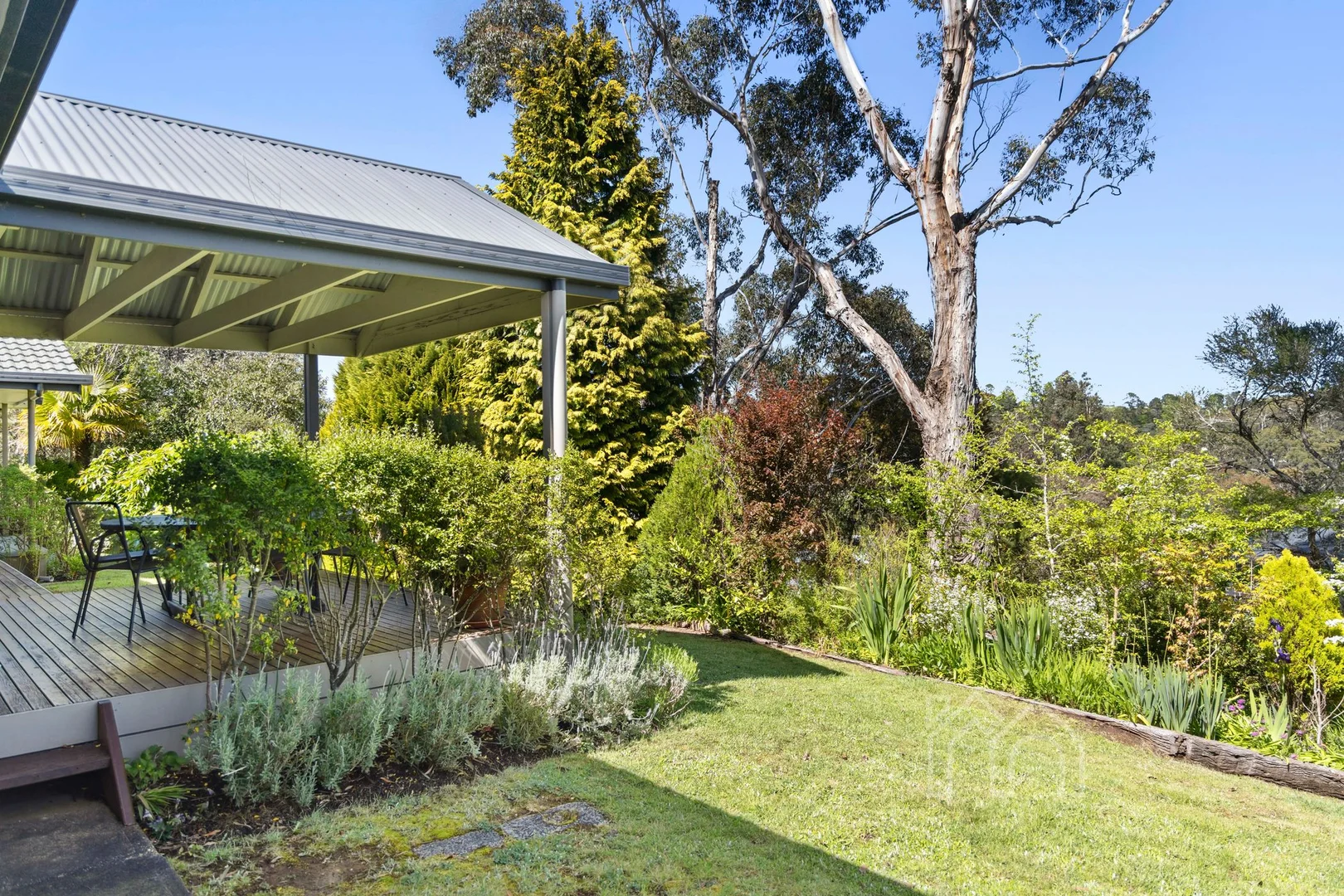 Additional image 21 of 6 Macadam Street West, Daylesford VIC 3460