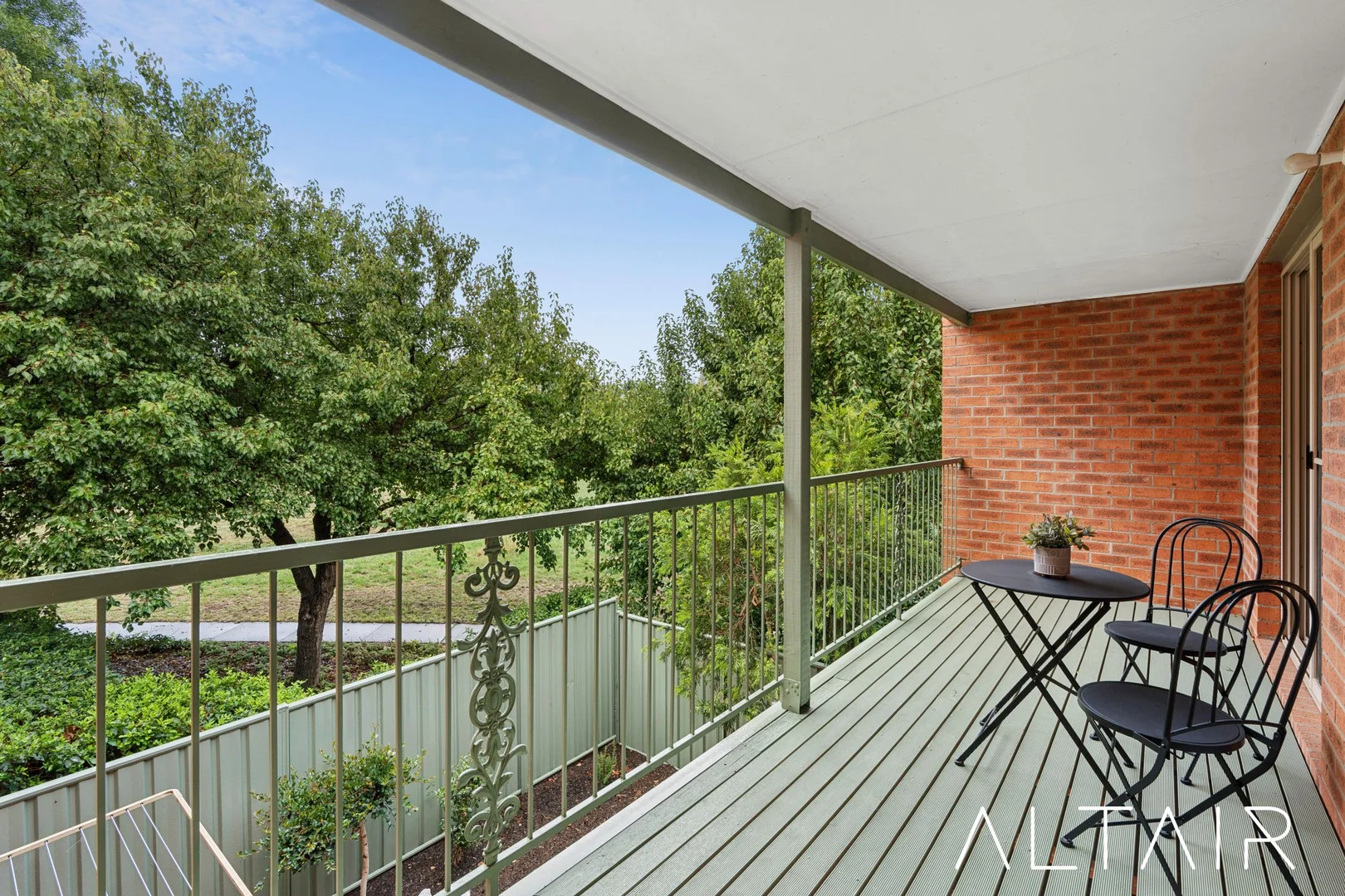 Additional image 13 of 11/60 Copland Drive, Evatt ACT 2617