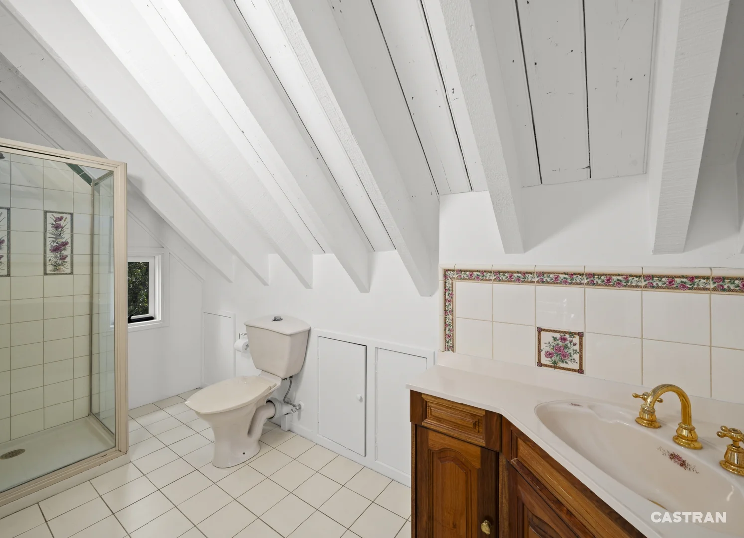 Additional image 20 of 10 Halter Lane, Dinner Plain VIC 3898