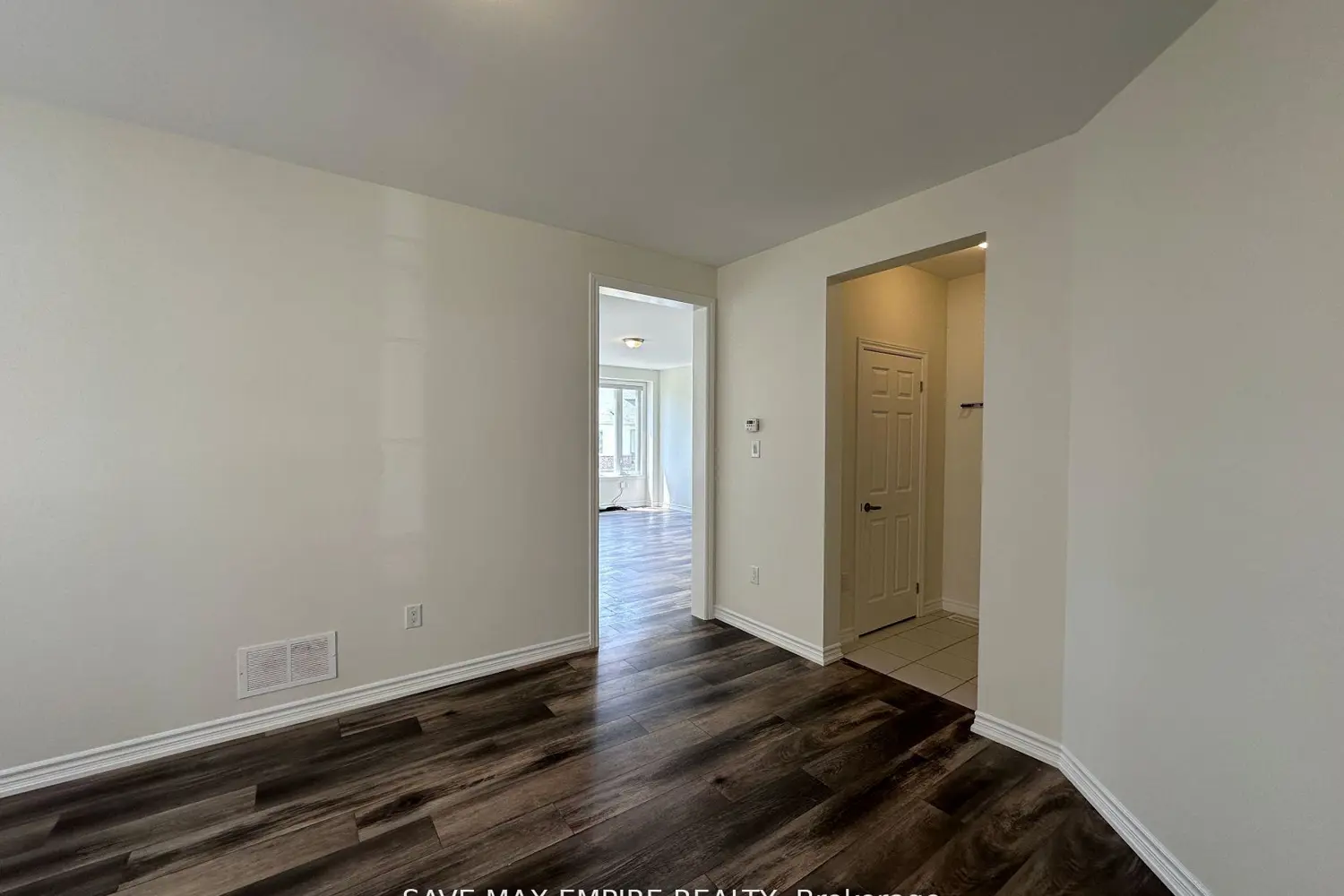1499 Marina Drive photo 4