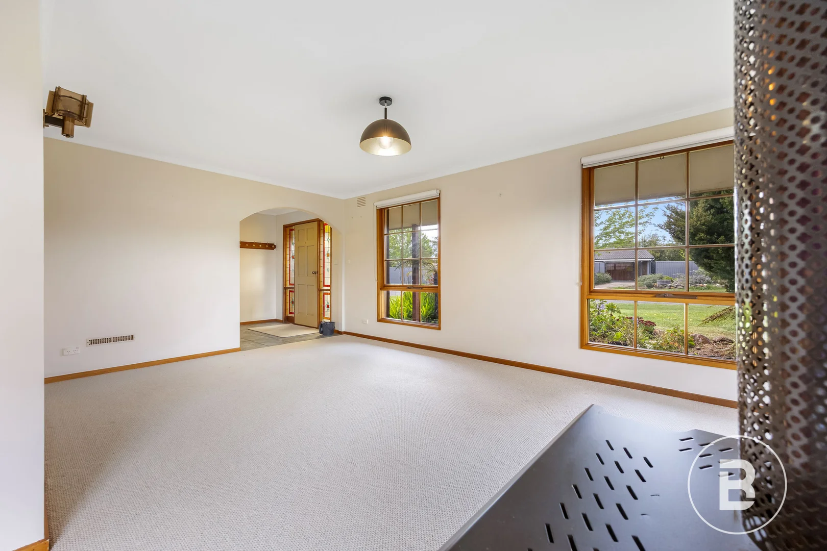 Additional image 7 of 10 Charles Drive, Cardigan Village VIC 3352