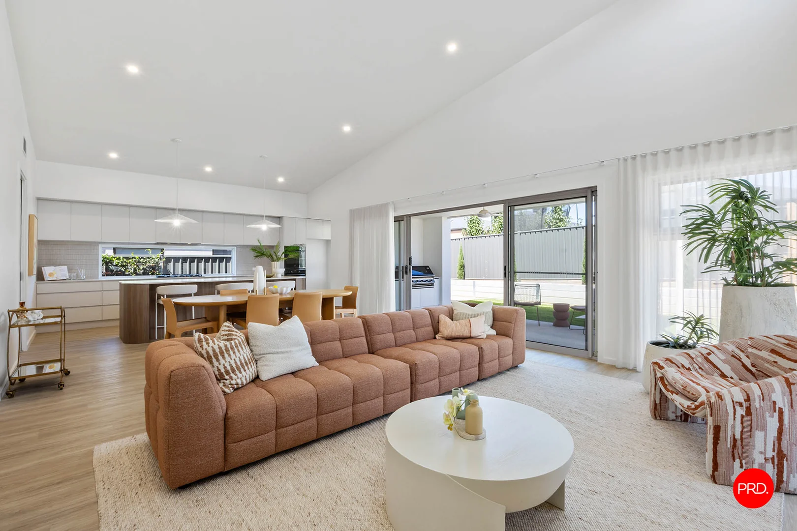Additional image 8 of 12 Imagine Drive, Strathfieldsaye VIC 3551