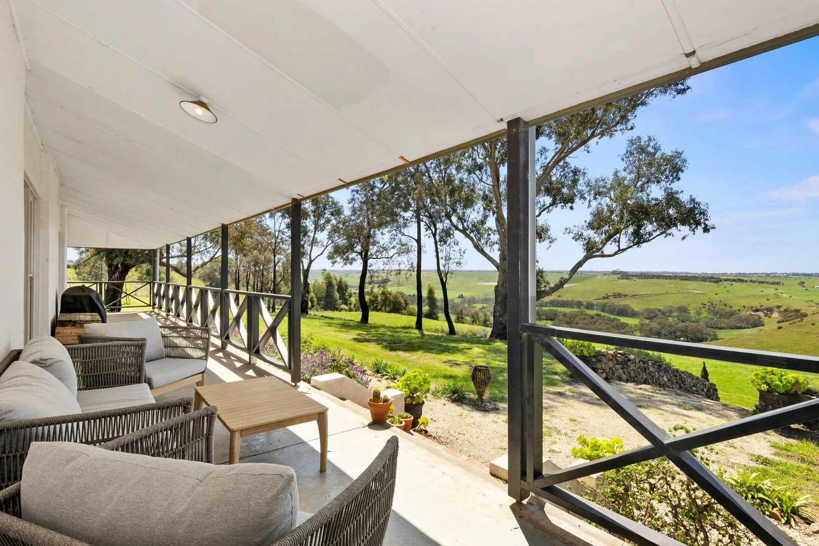 Additional image 7 of 2300 Midland Highway, Bannockburn VIC 3331