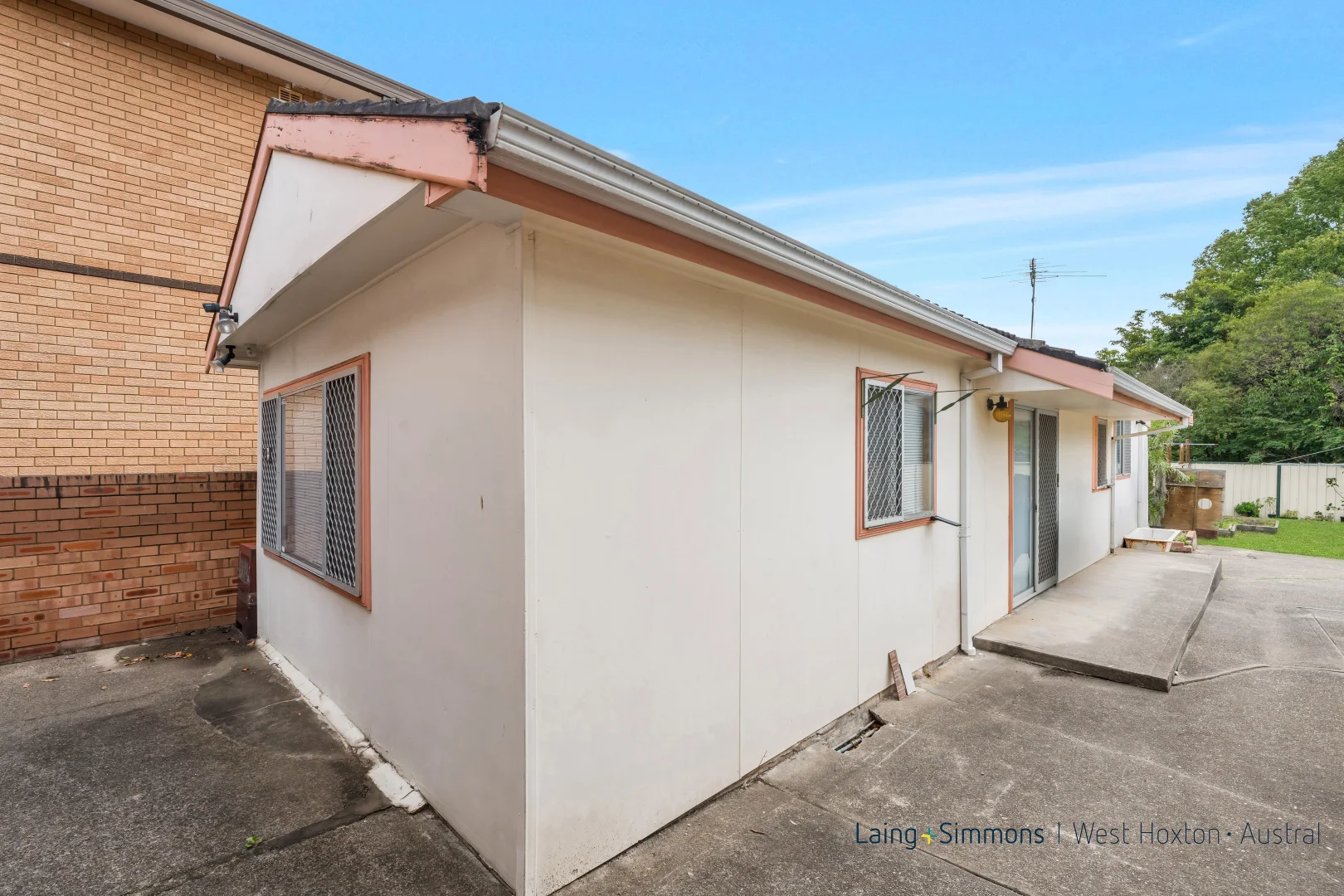 Additional image 18 of 73 Lord Street, Cabramatta West NSW 2166