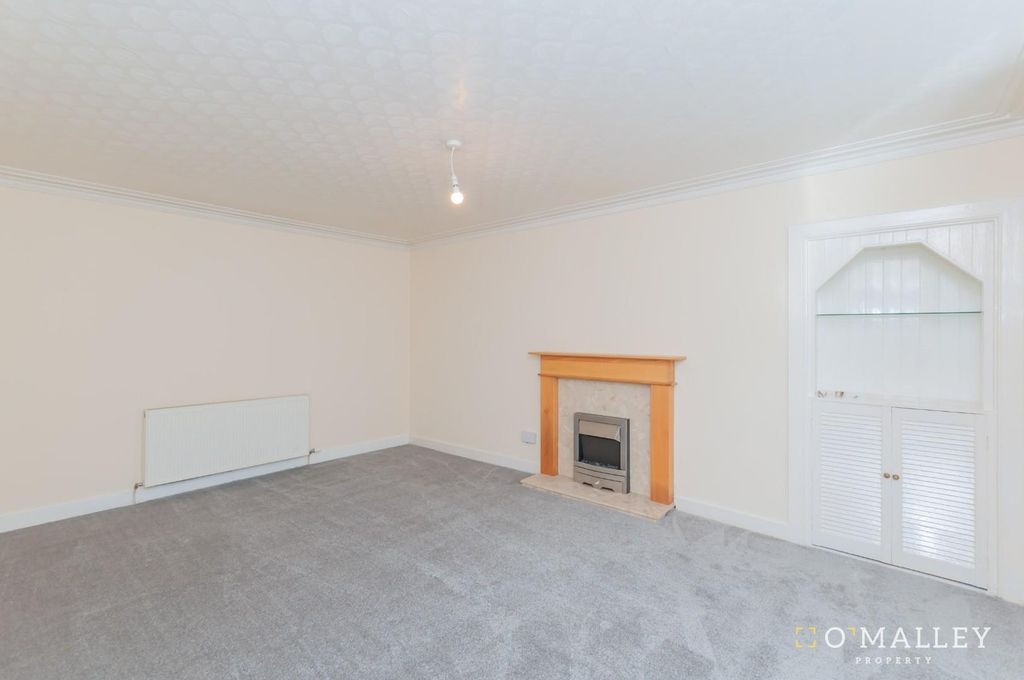 Additional image 6 of 2 bed semi-detached bungalow to rentMercer Street, Kincardine, Alloa FK10