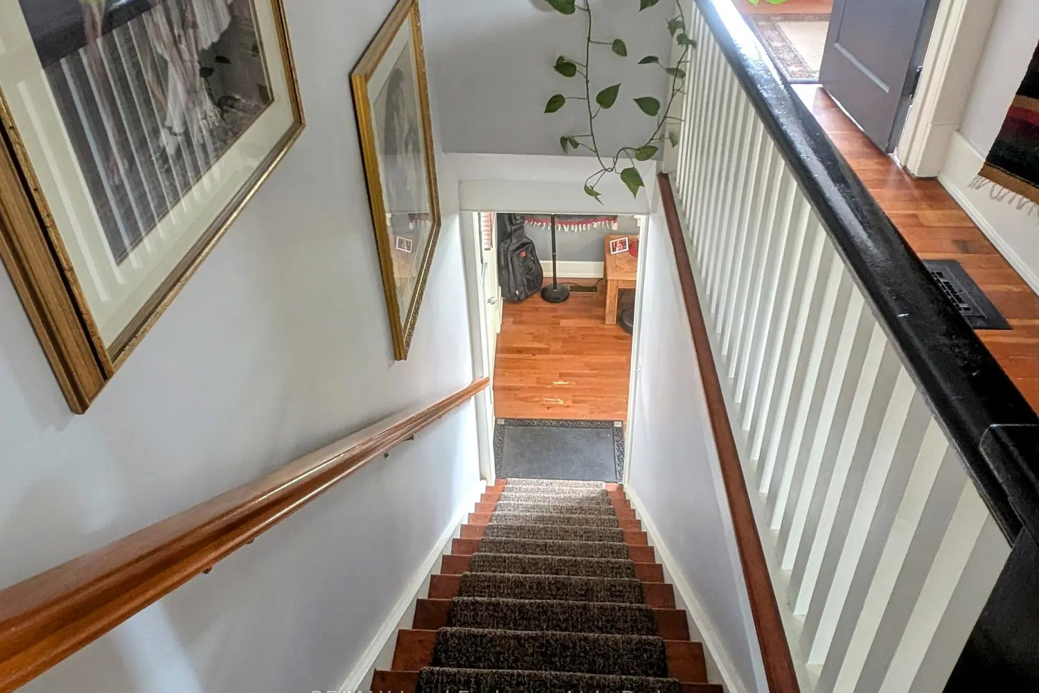 Additional image 9 of 4 Archy Street