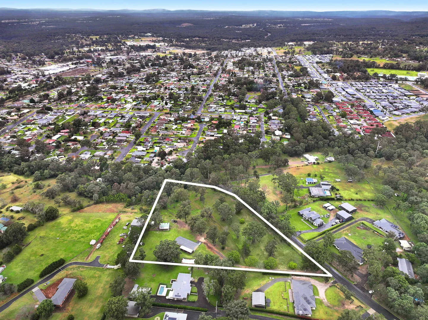 Additional image 10 of 139 Brundah Road, Thirlmere NSW 2572