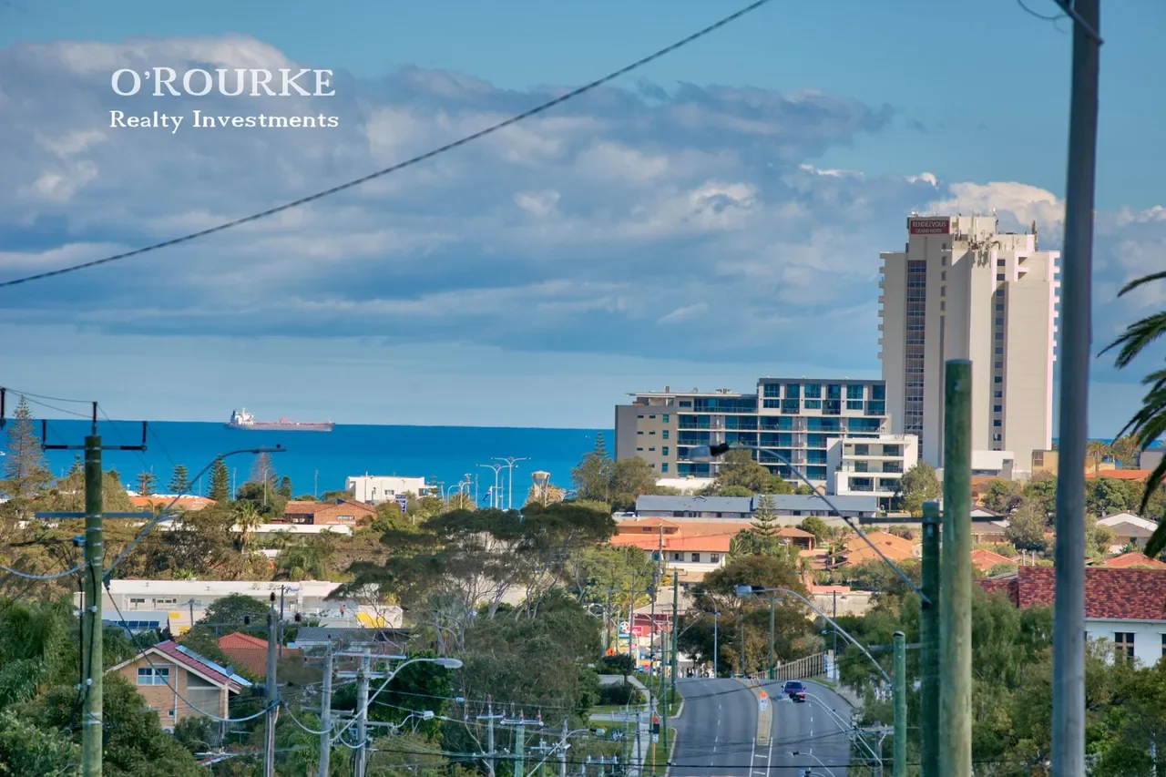 Additional image 5 of 160 Westview street, Scarborough WA 6019