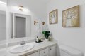 Additional image 15 of 3029 Kaiser Dr Unit A, Santa Clara, CA, 95051