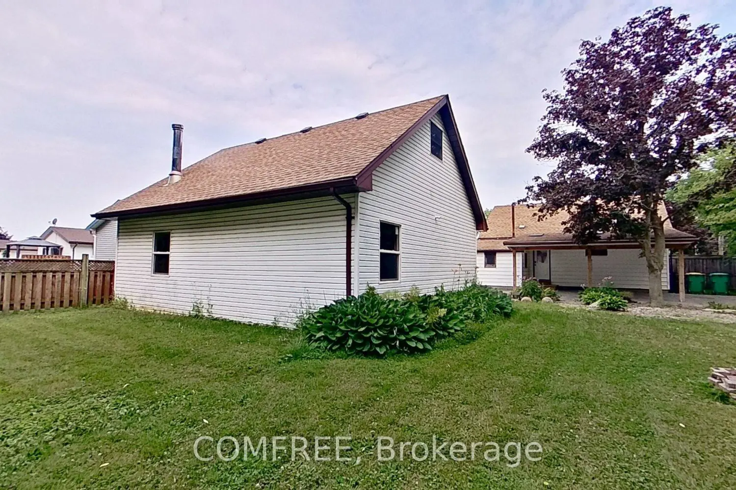 Additional image 3 of 155 North Street