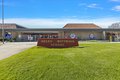 Additional image 50 of 16602 Yvette Way, Cerritos, CA, 90703