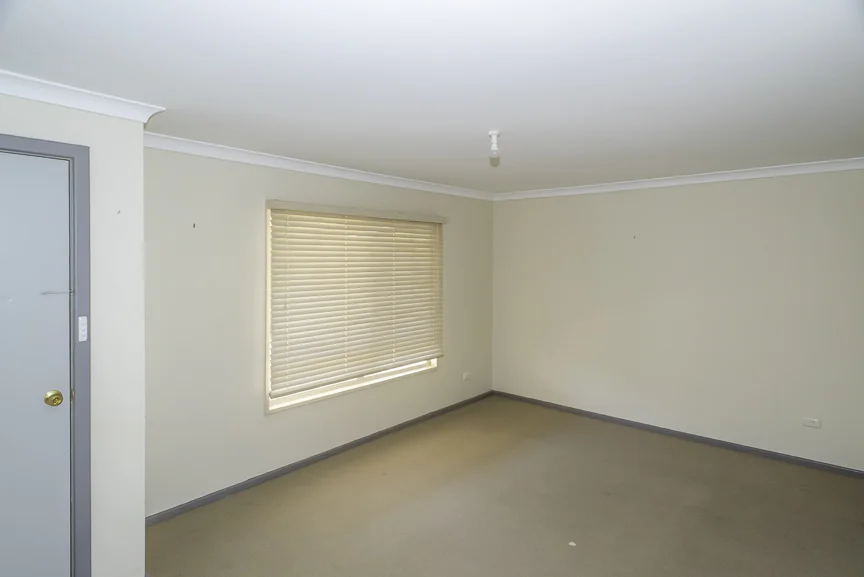 Additional image 7 of 5 Memorial Avenue, Mukinbudin WA 6479