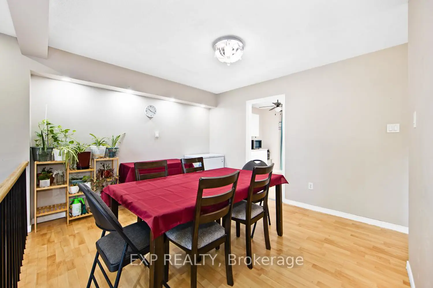 Additional image 8 of 331 Trudelle Street 70