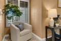 Additional image 29 of 7704 Lotus Cir, Buena Park, CA, 90620